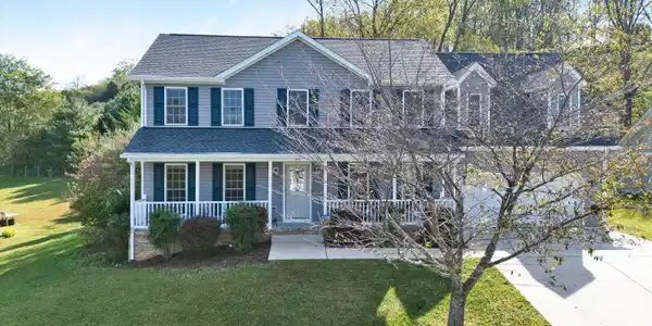 271 New Cameron DR