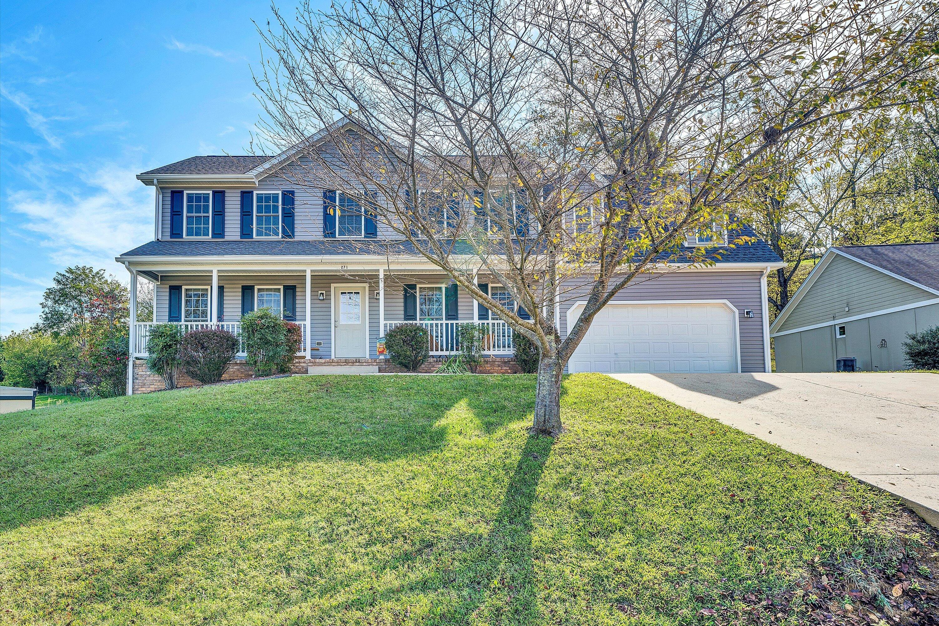 Image 2: 03-SGP-00142