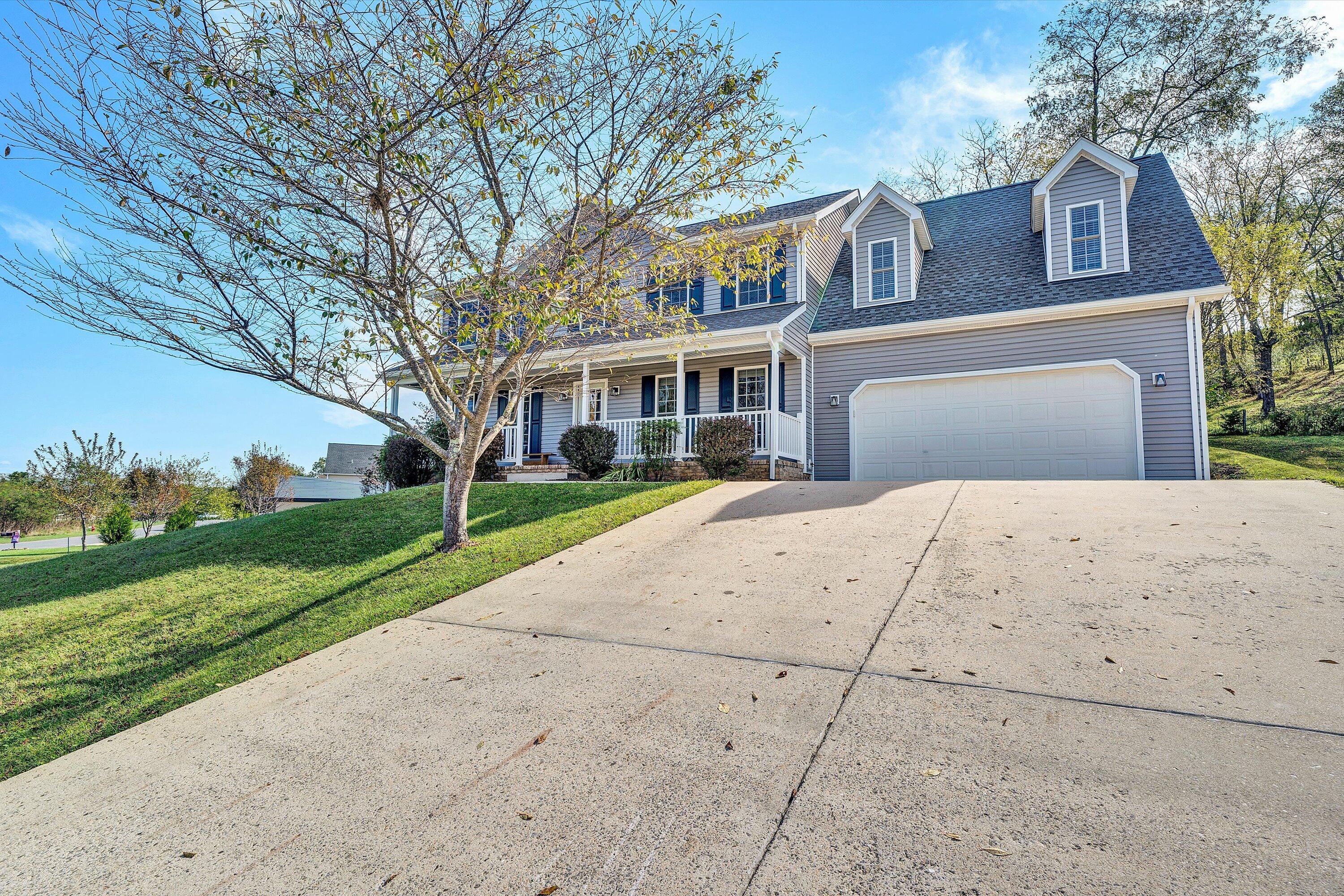 Image 3: 02-SGP-00148