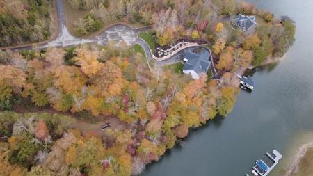 Lot 63 Waterworld Pointe