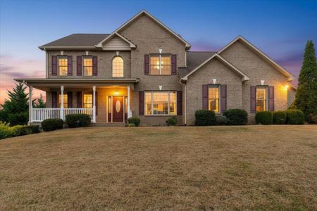 31 Fairway CT