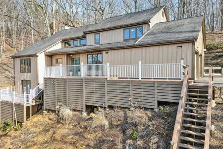 5157 Remington RD
