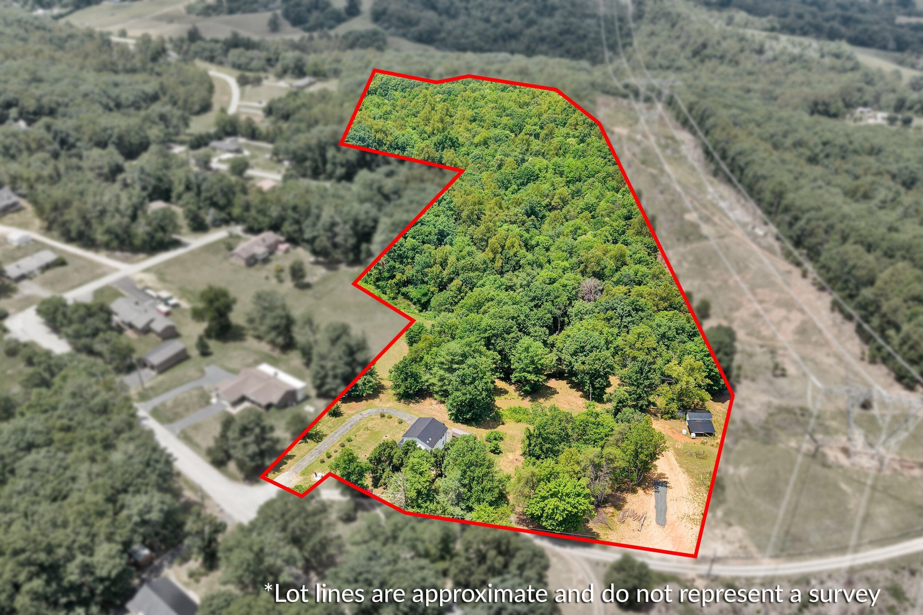 Image 3: SGP LOT LINE