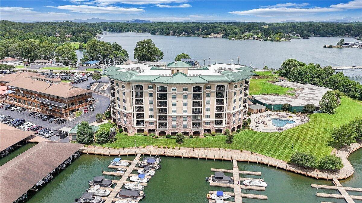 Image 2: 01-30-DJI_20250619123738_0029_D
