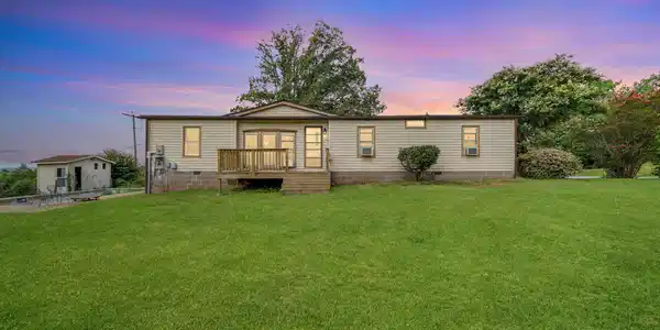 164 Tabernacle RD