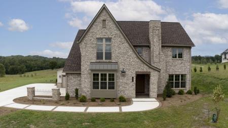 1079 High Oaks DR