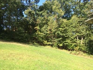 7429 Old Mill Plantation DR