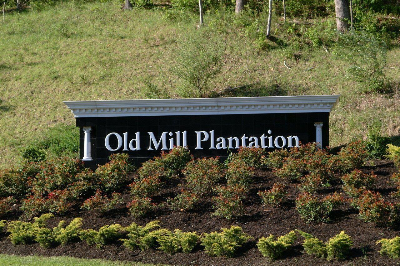 Image 2: Old Mill Plantation
