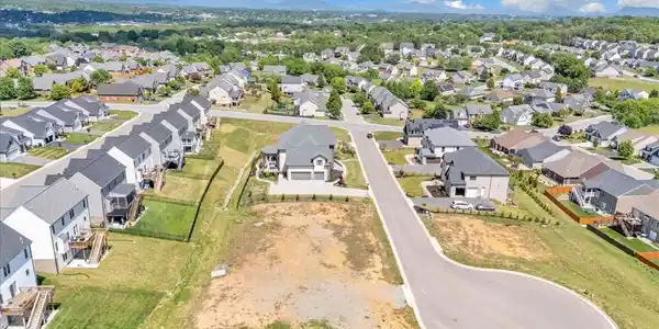 Image 2: 11-DJI_20260508144213_0074_D