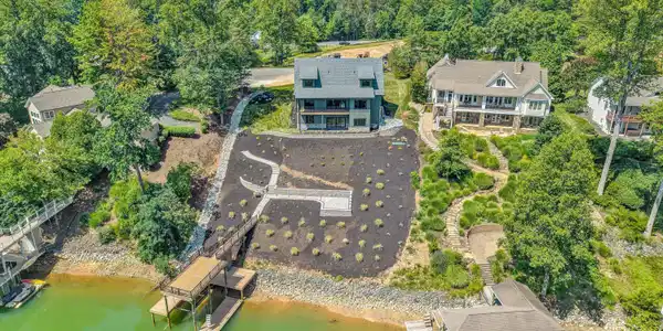 Image 4: 04-DJI_20260703113529_0010