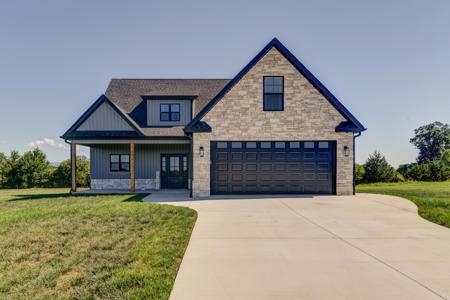 1610 Wells RD