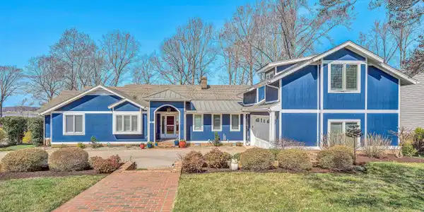 40 Sandpiper CIR