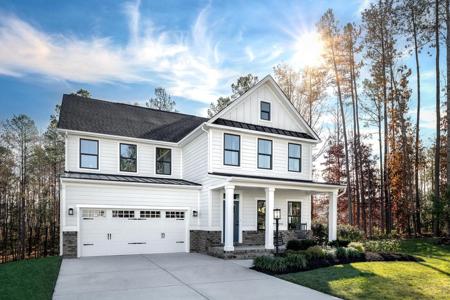 7295 Fairway Ridge CIR