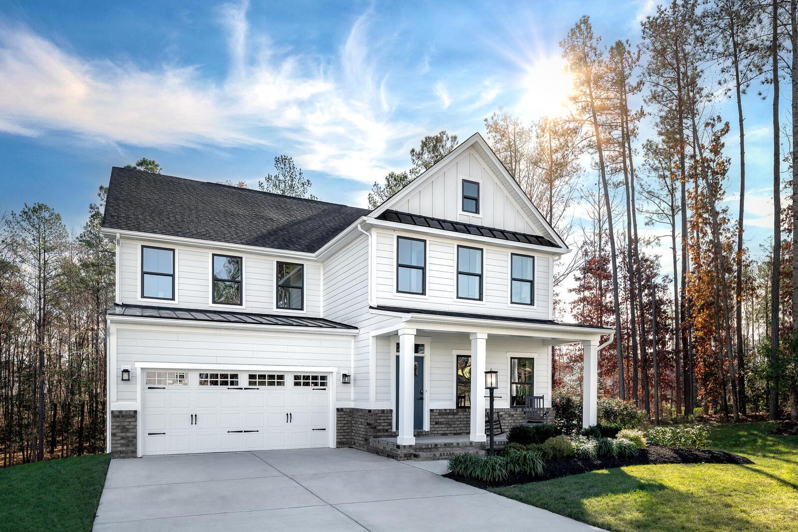 Image 1: DSC_9357-Edit