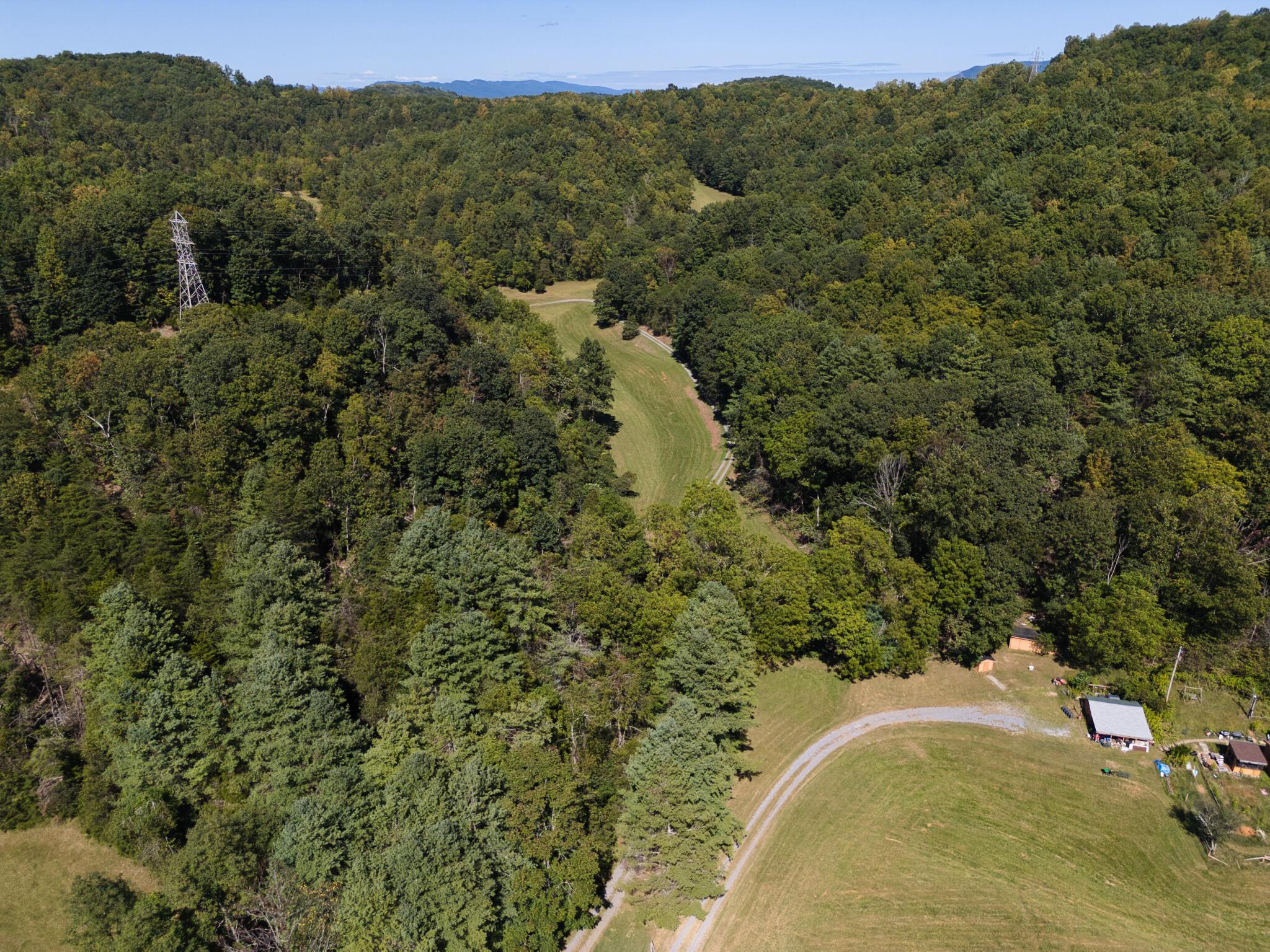 Image 2: DJI_20250910150356_0138_D