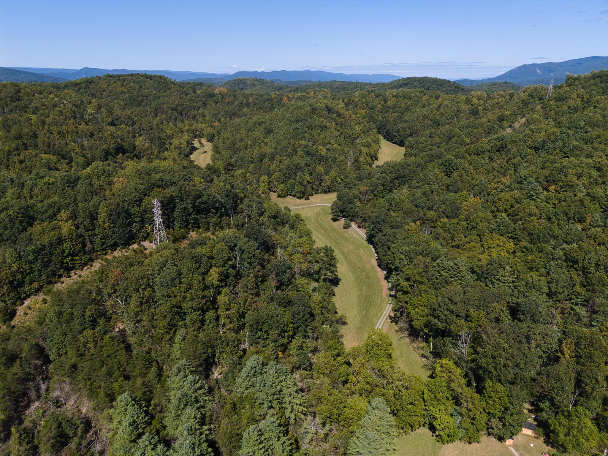 Image 3: DJI_20250910150423_0139_D