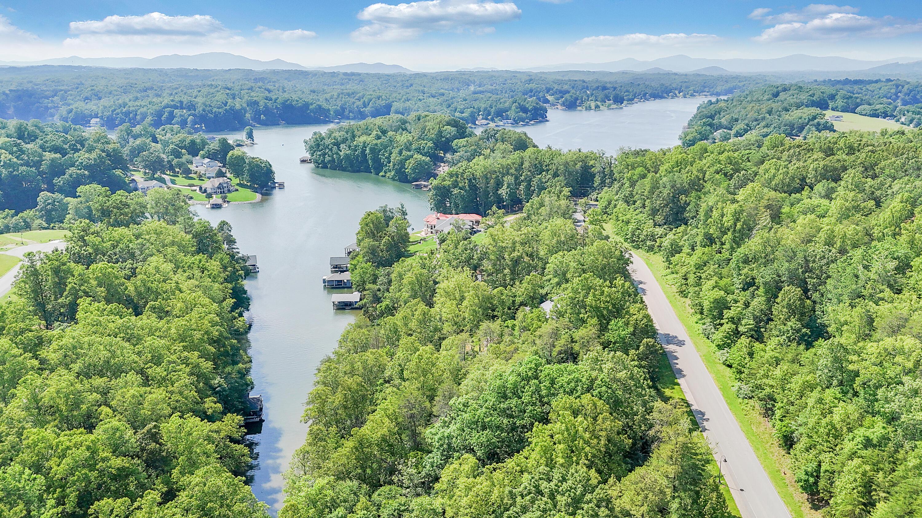 Image 2: 01-DJI_20250603155304_0076_D
