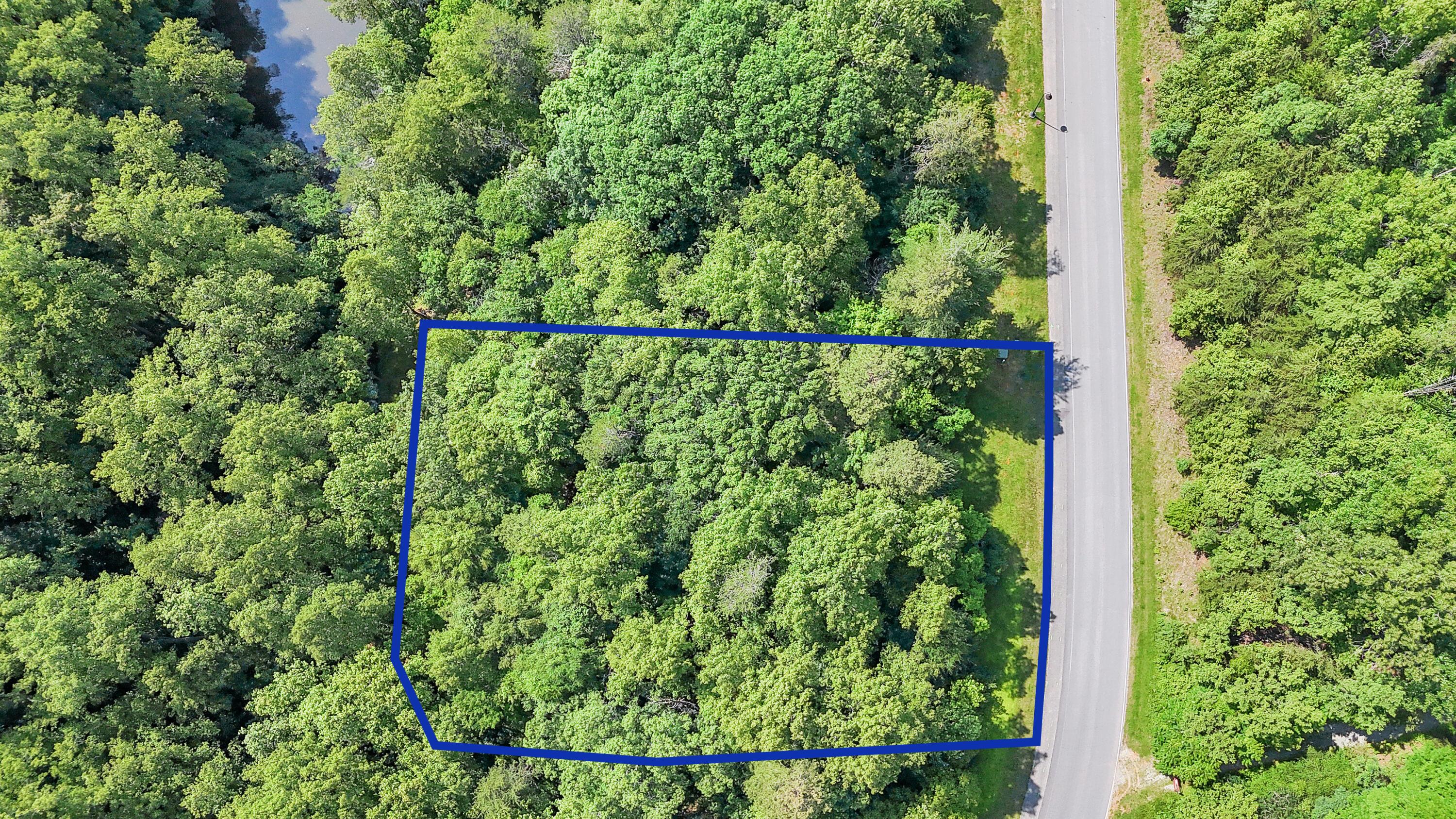 Image 3: 02-DJI_20250603154831_0064_D
