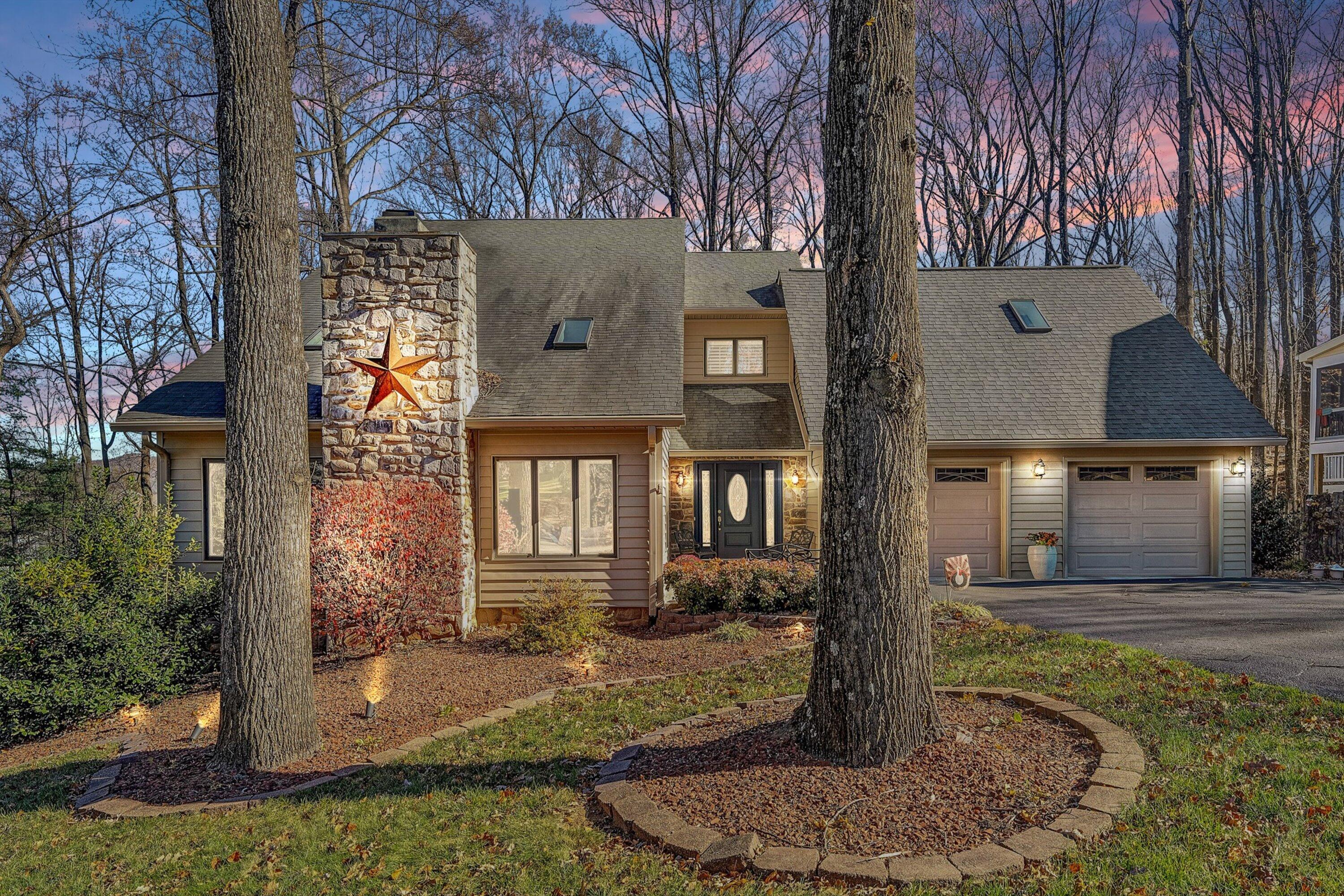 Image 1: 01-DSC000041