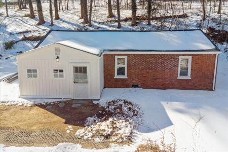 1007 Reed DR