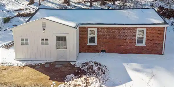 1007 Reed DR