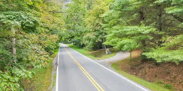 Image 4: 36-DJI_20260810155526_0138_D