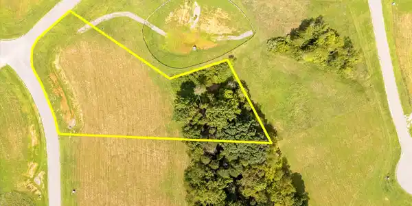 Lot 81 Hyannis PT