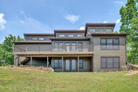 2525 Timberview RD