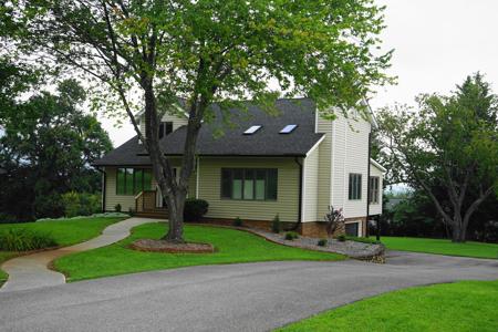 195 Winesap RD
