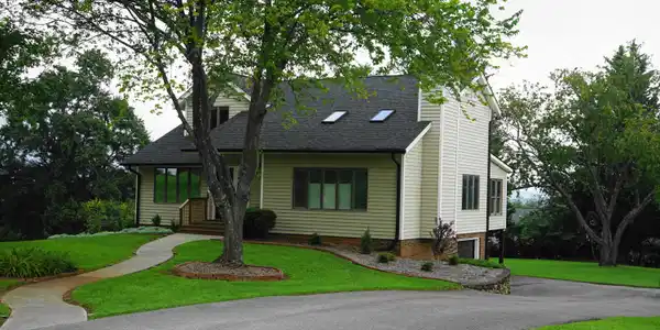 195 Winesap RD