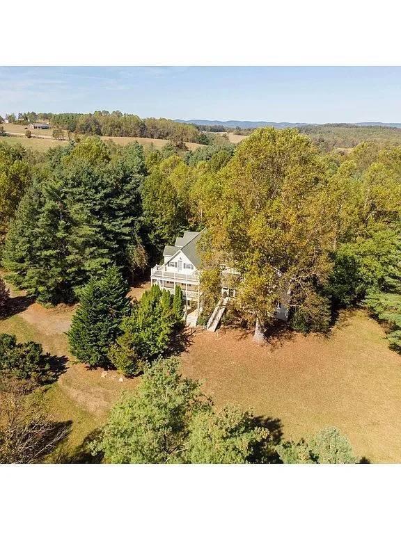 Image 3: image000000.webp (2)