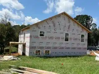Image 3: 2