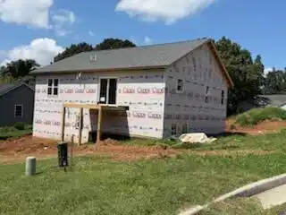 Image 4: 3
