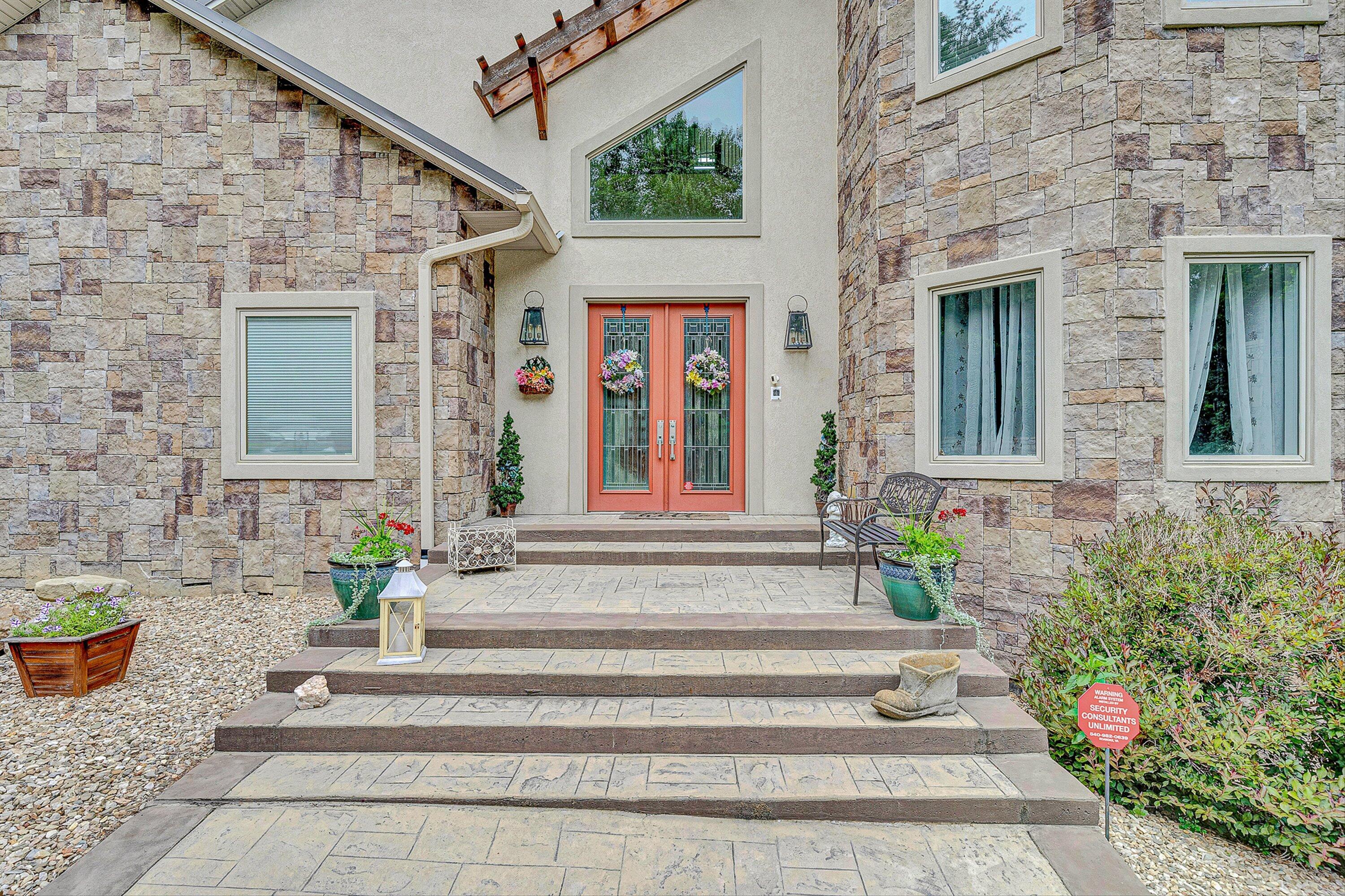 Image 3: 03-SGM-03492