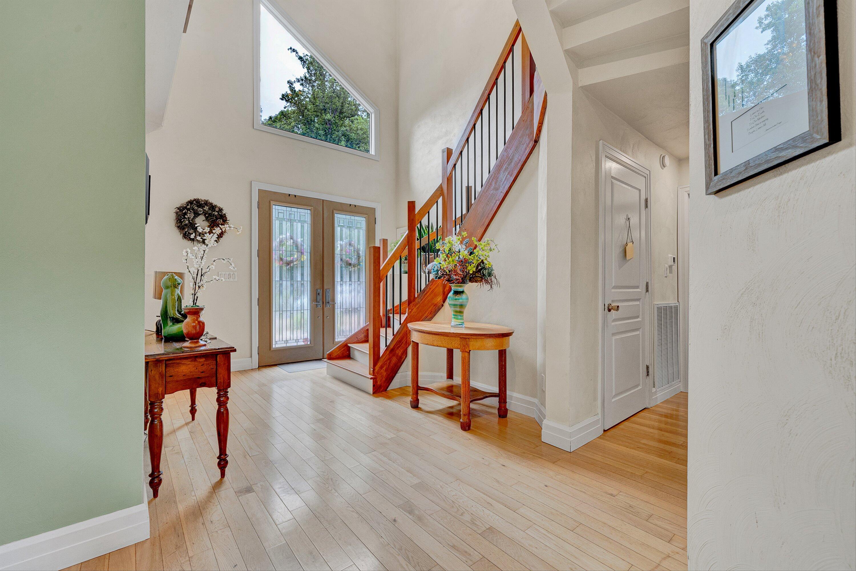 Image 4: 04-SGM-03167