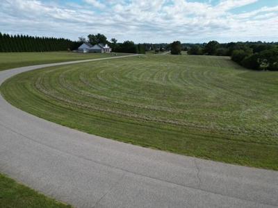 Lot #33 Nyle Ridge RD