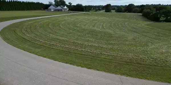 Lot #33 Nyle Ridge RD