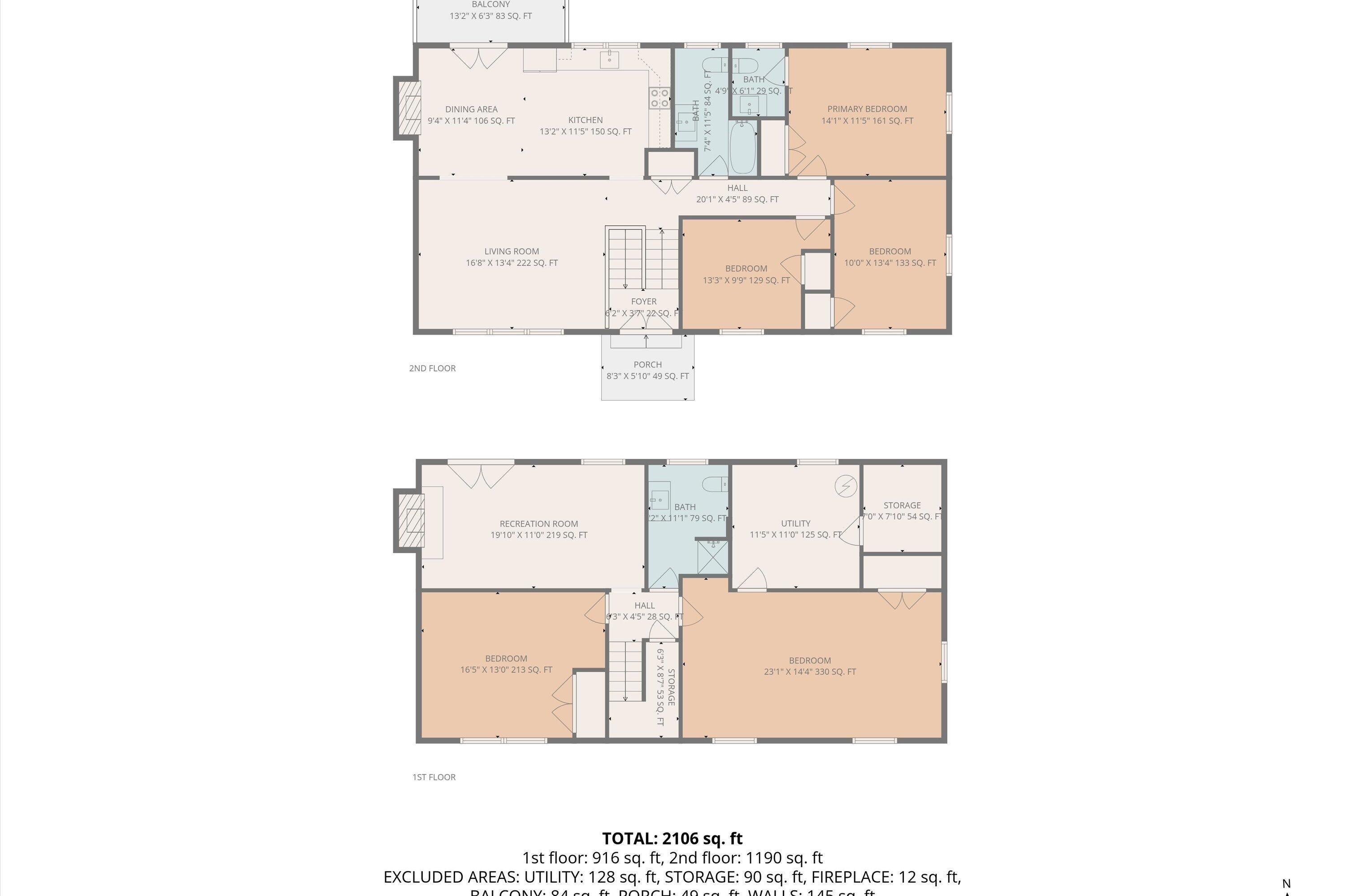 Image 3: 36-All Floors