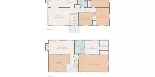 Image 3: 36-All Floors
