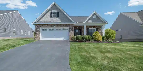 314 Settlers RD