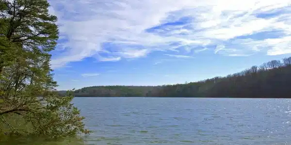 Lot 16 Robin Ridge CT