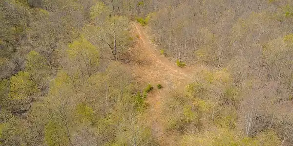 Lot #na Mountain View Church RD
