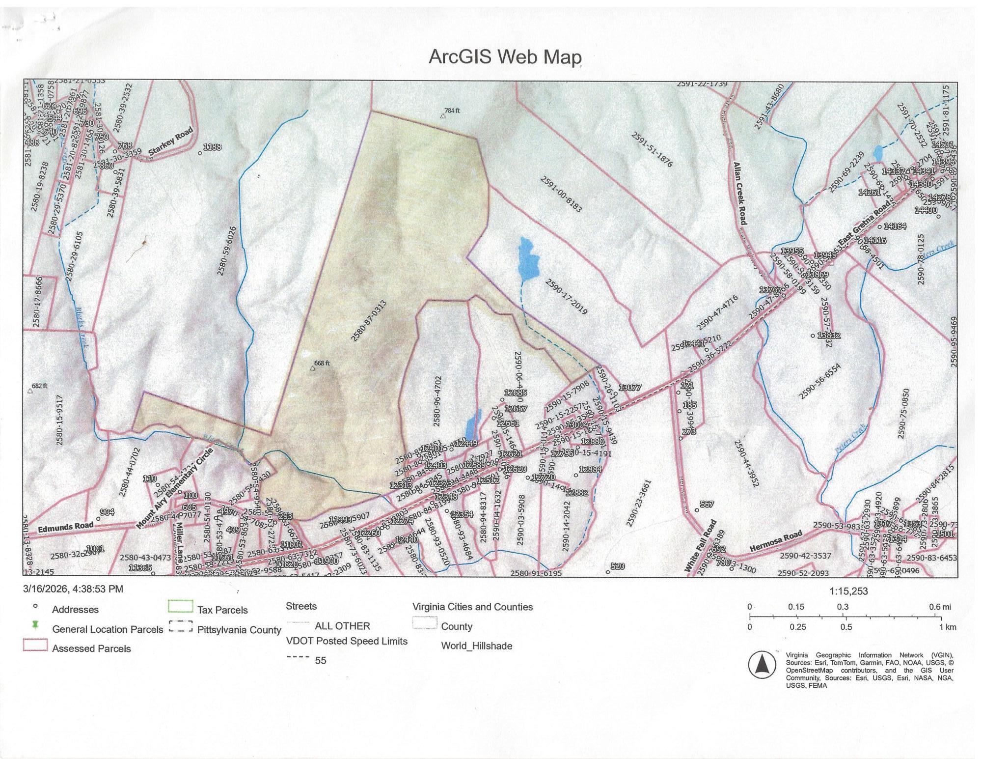 Image 3: 390 gis map (1) jpeg