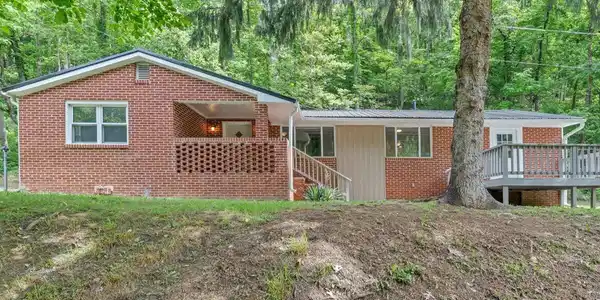 4312 Seneca Hollow RD