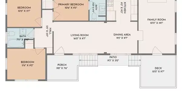 Image 2: 01-Floorplan