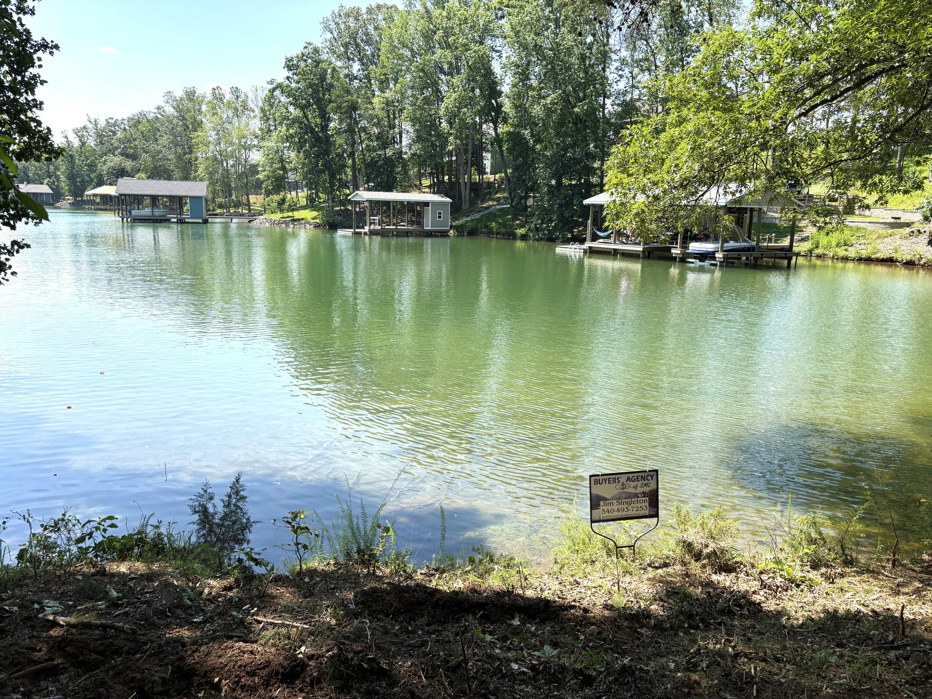 Image 3: IMG_8923