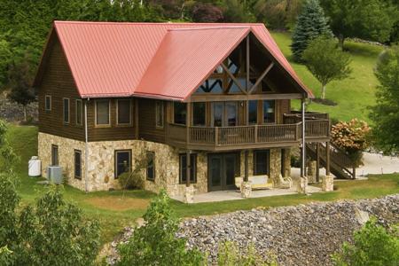 316 Reflections Point TRL