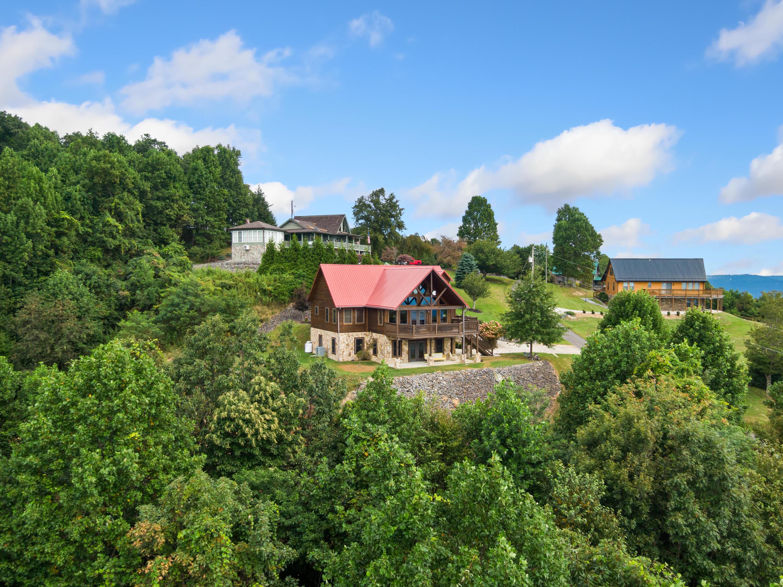 Image 2: 66-316-Reflections-Point-Trl-Fancy-Gap