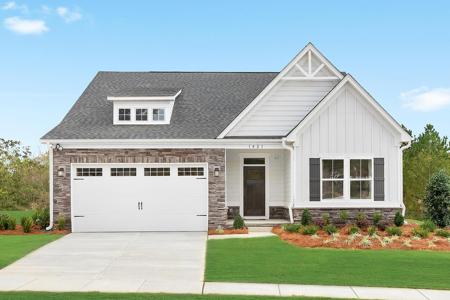 7185 Fairway Ridge DR