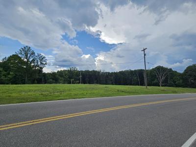 Edgebrook RD